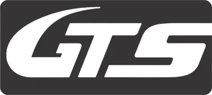 GTS