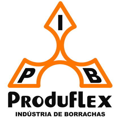 Produflex