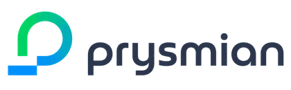Prysmian
