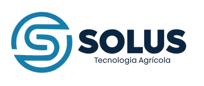 Solus
