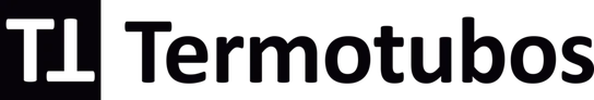 Termotubos